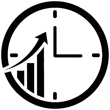 حضور و غیاب تحت وب